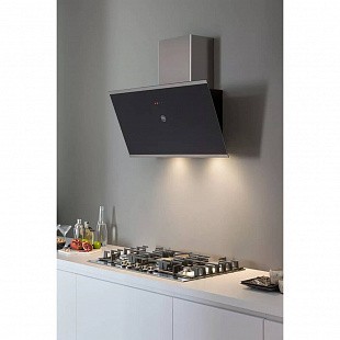 Вытяжка BERTAZZONI KV90MOD1NA