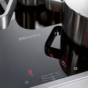 Варочная панель MIELE KM 5617