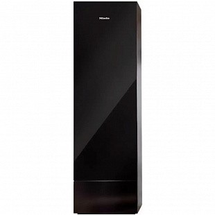 Сушильный шкаф MIELE AERIUM LC 860 WP OBSW
