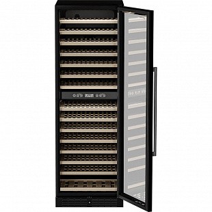 Винный шкаф MEYVEL MV160-KBT2
