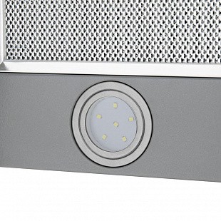Вытяжка MAUNFELD FLAT 50 INOX