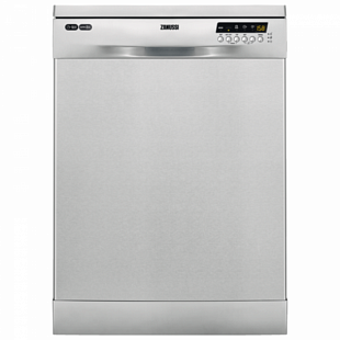 Посудомоечная машина ZANUSSI ZDF 26004 XA