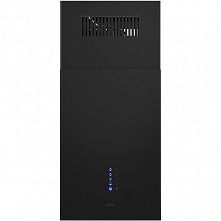 Вытяжка MAUNFELD BATH PLUS 402IL BLACK