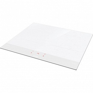 Индукционая варочная панель GORENJE GI6421SYW