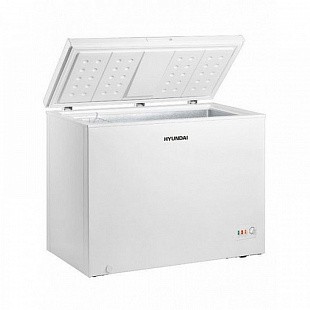 Морозильный ларь HYUNDAI CH3005