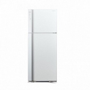 Холодильник HITACHI R-V 542 PU7 PWH