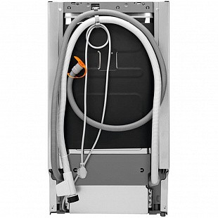 Встраиваемая посудомоечная машина ELECTROLUX EEA23200L