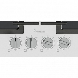 Варочная поверхность Bosch PPP6A2I40