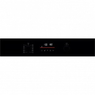 Духовой шкаф ELECTROLUX KOFDP46BK