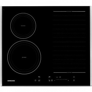 Варочная панель SAMSUNG CTN464KC01