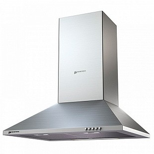 Холодильник KITCHENAID KCVCX 20900L