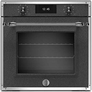 Духовой шкаф BERTAZZONI F6011HERVPTND
