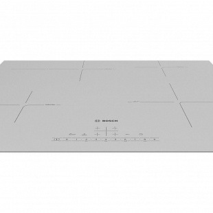 Варочная панель BOSCH PUF612FC5E