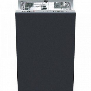 Посудомоечная машина SMEG STA4503