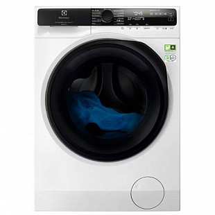 Стиральная машина ELECTROLUX EW8F5417ACE