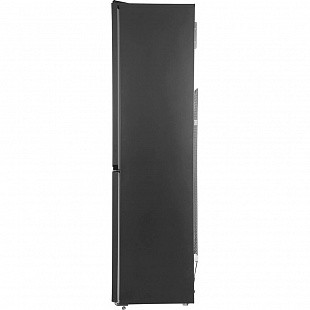 Холодильник BEKO B1RCNK332G