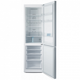 Холодильник HAIER C2F637CWMV