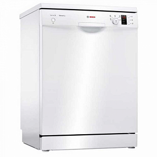 Посудомоечная машина BOSCH SMS25AW05E