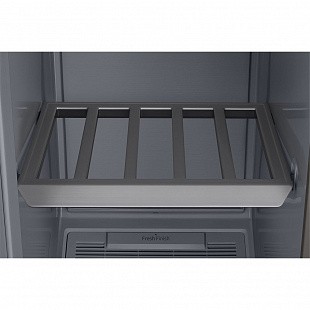 Паровой шкаф SAMSUNG DF60A8500EG AIRDRESSER