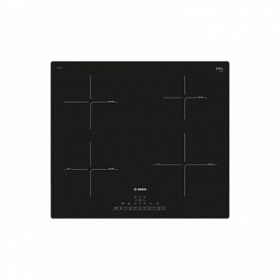 Варочная панель BOSCH PIE611FC5Z