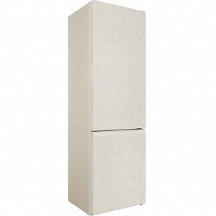 Холодильник HOTPOINT HT 4200 AB