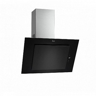 Вытяжка TEKA DVT 680 B