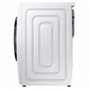 Стиральная машина SAMSUNG WW90T554CAW