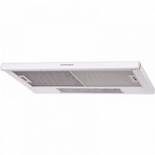 Вытяжка KUPPERSBERG SLIMLUX II 90 BG