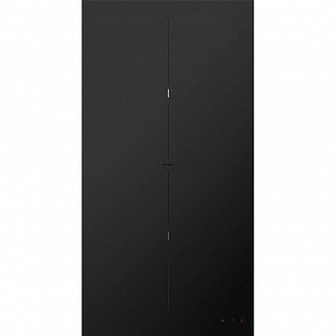 Варочная панель ELICA NIKOLATESLA FIT XL RAW BR/A/83