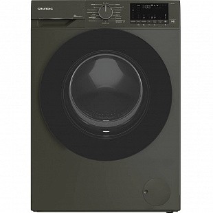 Стиральная машина GRUNDIG GW5P56H21A