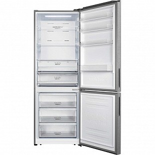 Холодильник GORENJE NRK720EAXL4