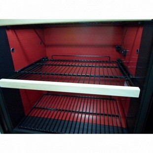 Винный шкаф IP INDUSTRIE CEXP 151 NU