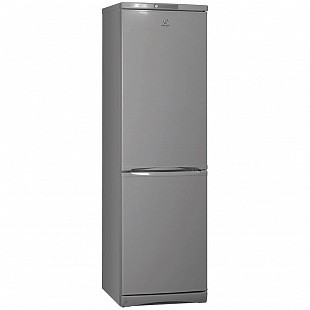 Холодильник INDESIT ES 20 GA