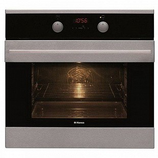Духовой шкаф HANSA BOEI 68414