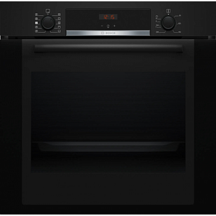 Духовой шкаф BOSCH HRA334EB1