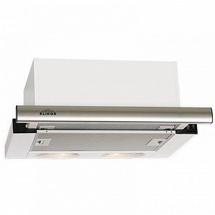 Вытяжка ELIKOR ИНТЕГРА S2 60Н-700-В2Д НЕРЖ/НЕРЖ