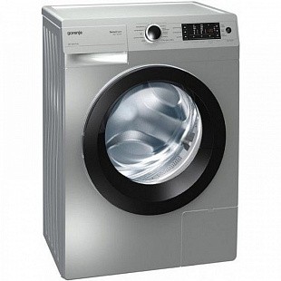 Стиральная машина GORENJE W 75Z23A/S