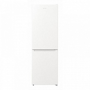 Холодильник GORENJE NRK 6191 EW4