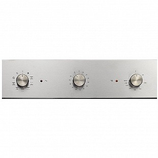 Духовой шкаф KORTING OKB 582 CSX PRO