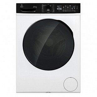 Стирально-сушильная машина JACKY'S JWD 85W14IS