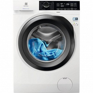 Стиральная машина ELECTROLUX EW8F2R29S