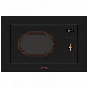Микроволновая печь GORENJE BM 201 INB