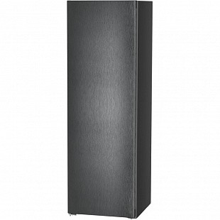 Морозильник LIEBHERR SFNBDD 5227