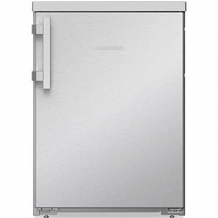 Холодильник LIEBHERR RSDCI 1620