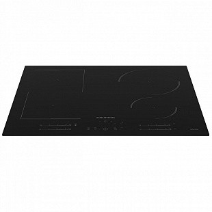 Индукционная варочная панель GRUNDIG GIEI627474PN