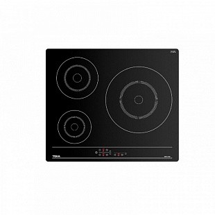 Варочная панель TEKA IBC 63900 TTC BLACK