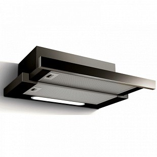 Вытяжка JET AIR AURORA LX/BL/F/60