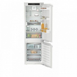 Встраиваемый холодильник LIEBHERR ICNE 5133 PLUS