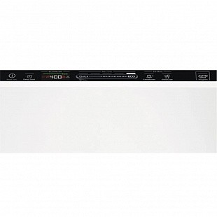 Посудомоечная машина ELECTROLUX KESC7300L