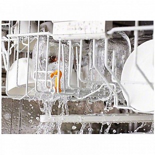 Посудомоечная машина MIELE G 4203 I ACTIVE BRWS